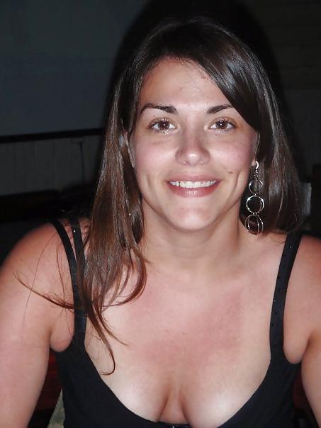 22P Please cum on my face 