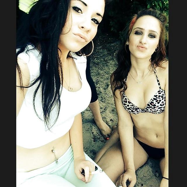 22P Please cum on my face 