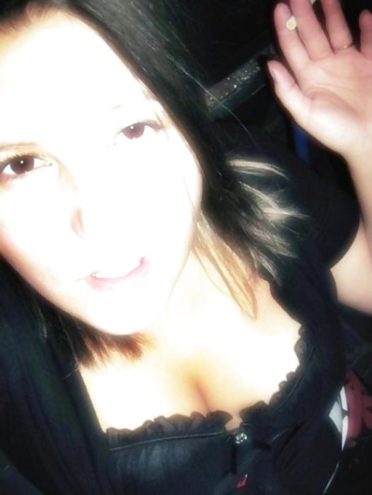 22P Please cum on my face 