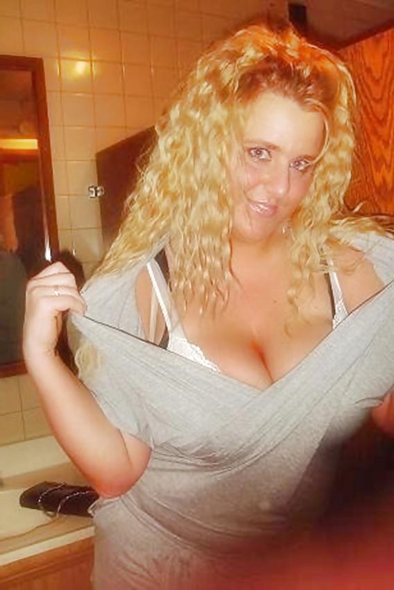22P Please cum on my face 