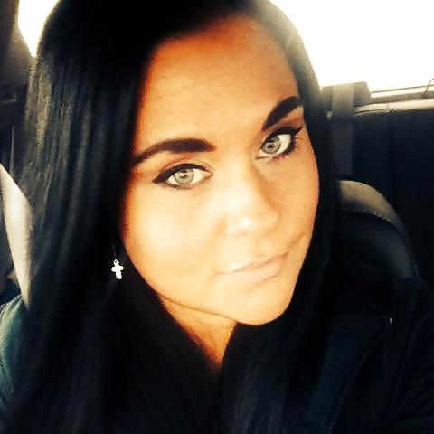 22P Please cum on my face 