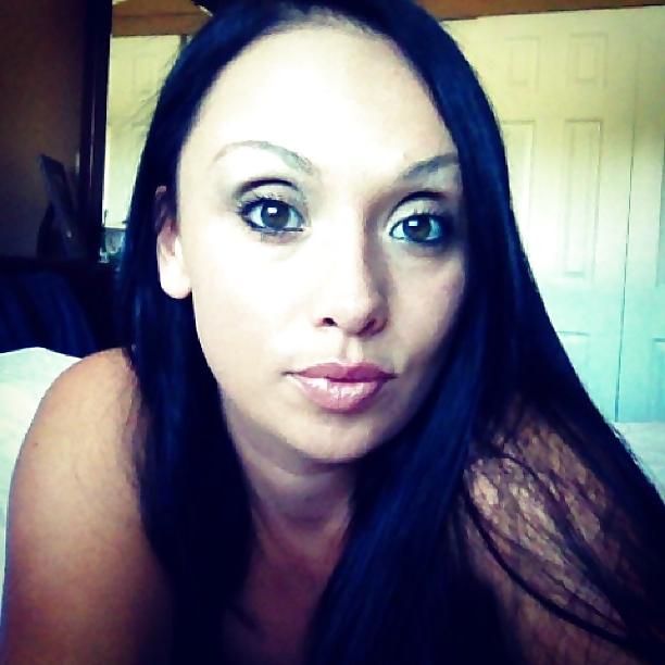 22P Please cum on my face 