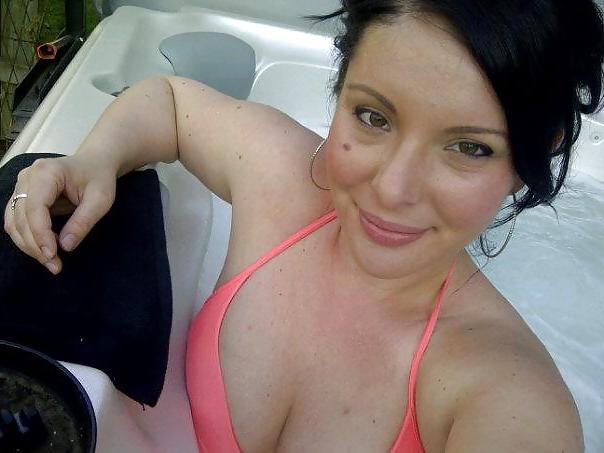 22P Please cum on my face 