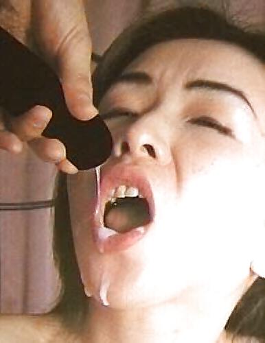 25P Facials 7