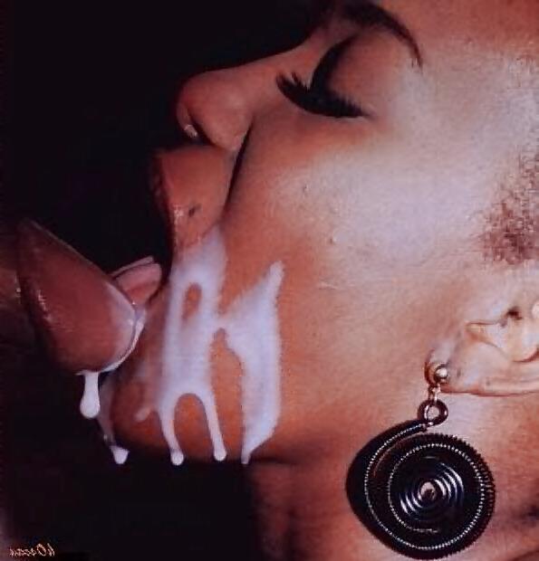 25P Facials 7