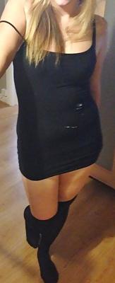 25P Love to fuck his hot girlfriend