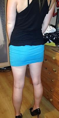 25P Love to fuck his hot girlfriend