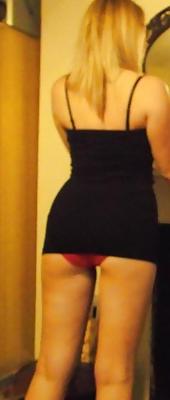 25P Love to fuck his hot girlfriend