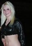 25P Danish teens-304-305-306 wet t-shirts bra costume cleavage 