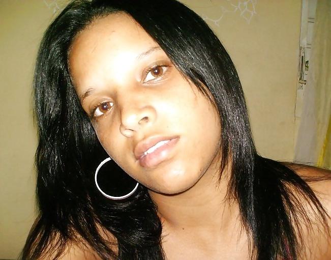 25P Cum on my ex