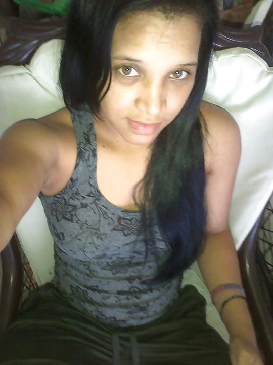 25P Cum on my ex