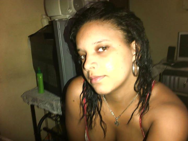 25P Cum on my ex