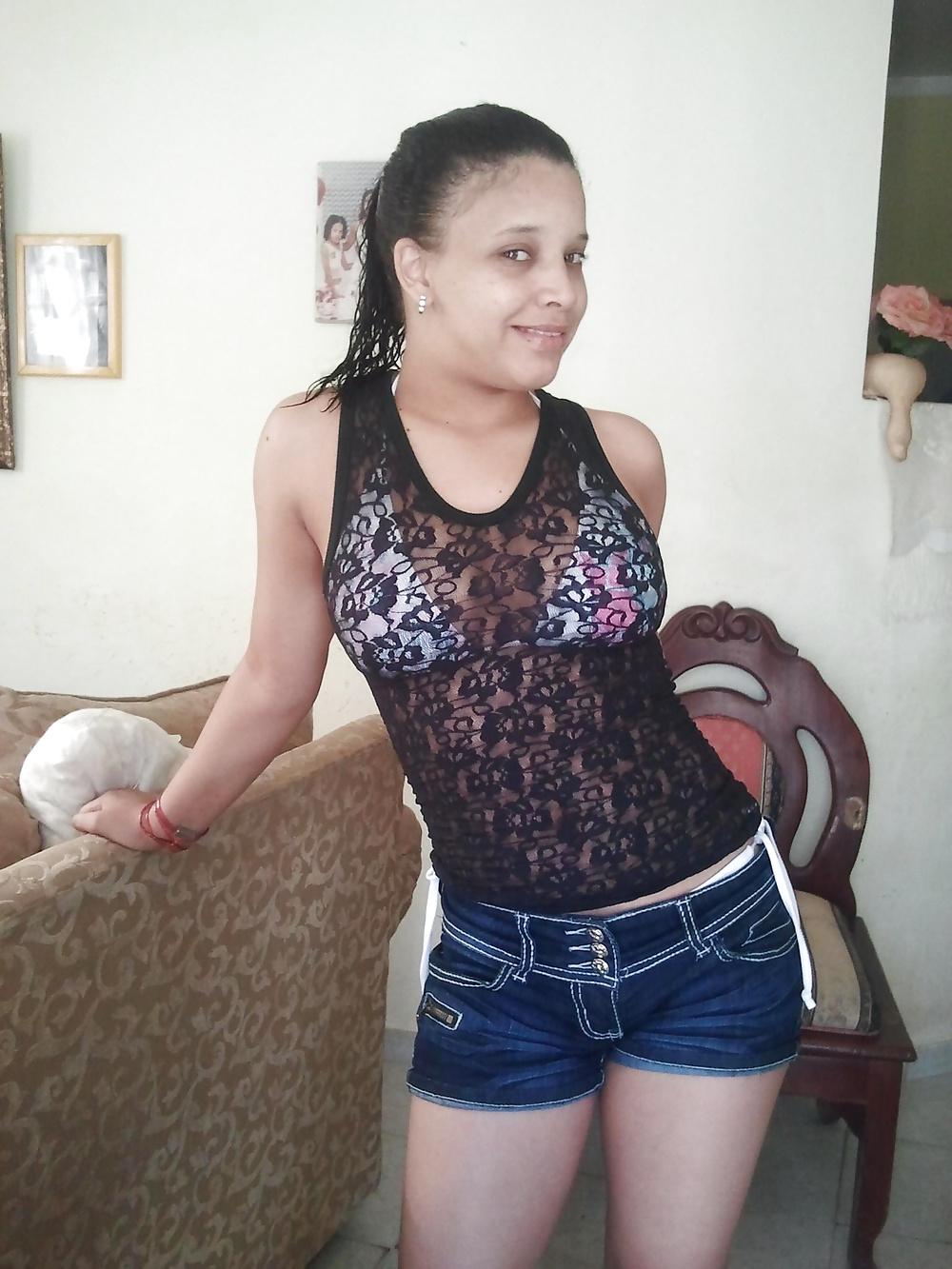 25P Cum on my ex