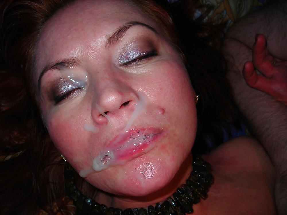 15P Marina Do Russian Slut  