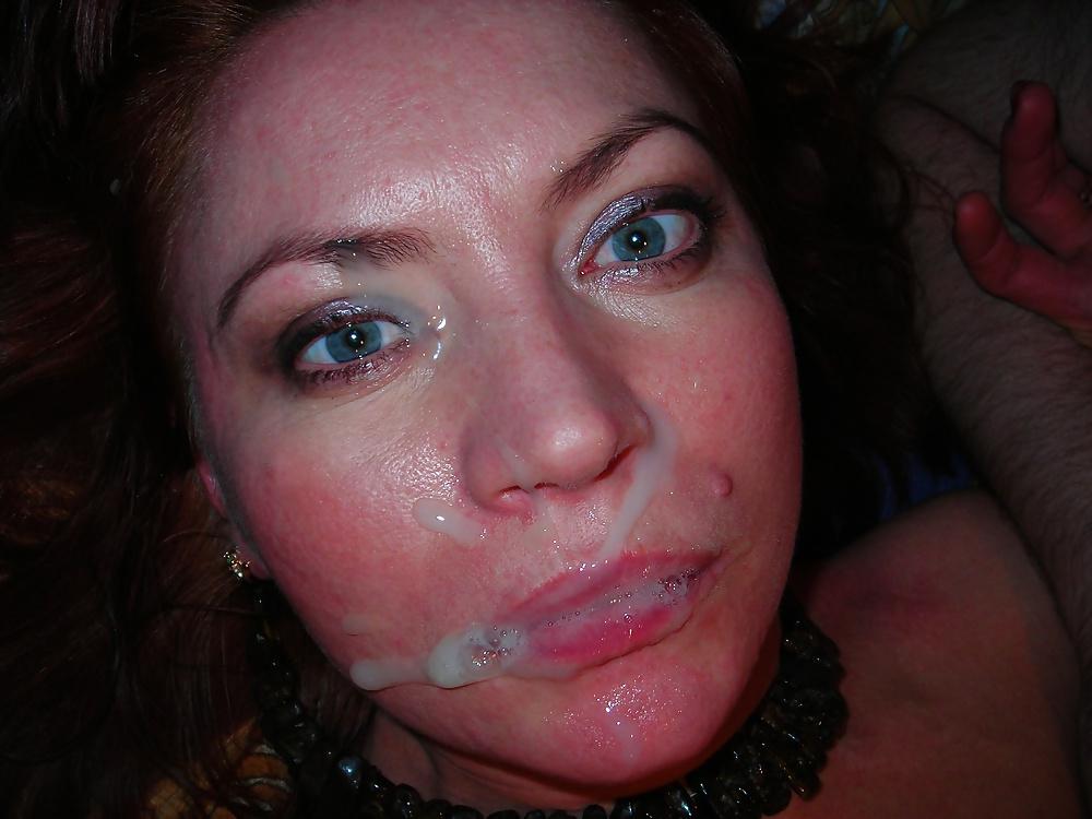 15P Marina Do Russian Slut  