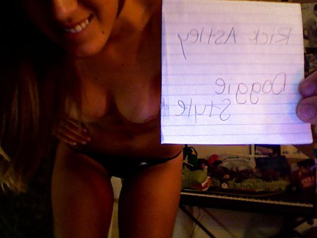 6P Come take a walk on the wild side! (Sorry for nerdy room)