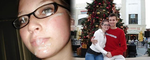 25P Blowjob pics I LOOOOVE Blowjobs