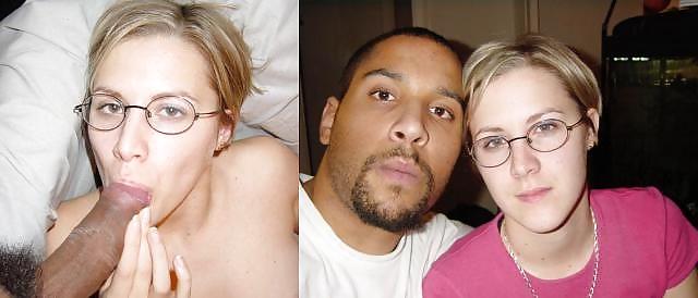 25P Blowjob pics I LOOOOVE Blowjobs