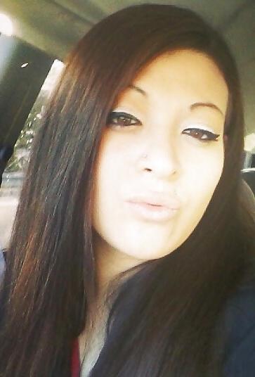22P Cum on my face guys!