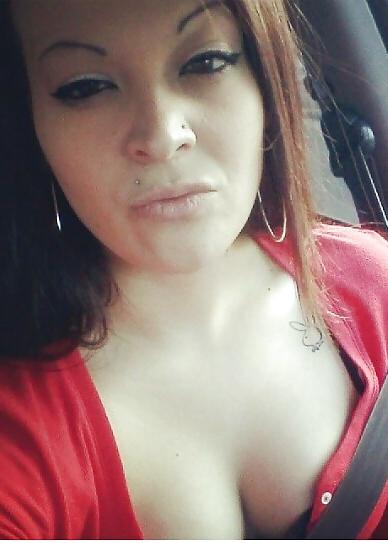22P Cum on my face guys!