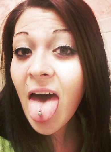 22P Cum on my face guys!
