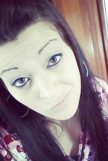 22P Cum on my face guys!