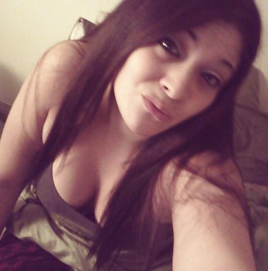 22P Cum on my face guys!