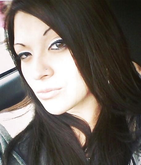 22P Cum on my face guys!