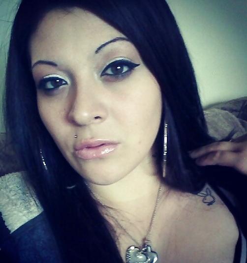 22P Cum on my face guys!