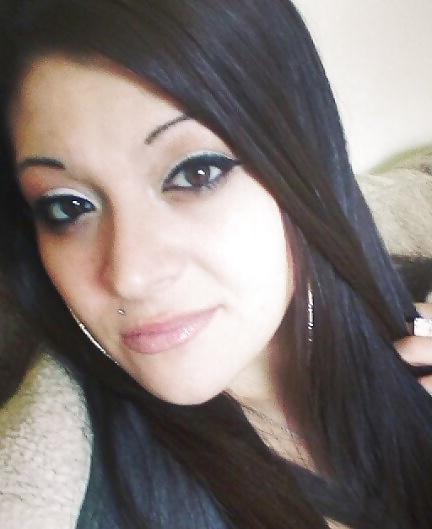 22P Cum on my face guys!