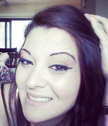 22P Cum on my face guys!