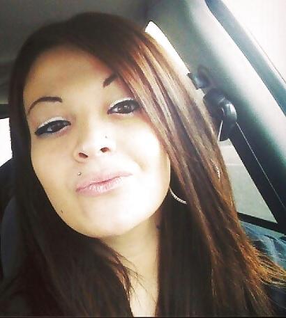 22P Cum on my face guys!