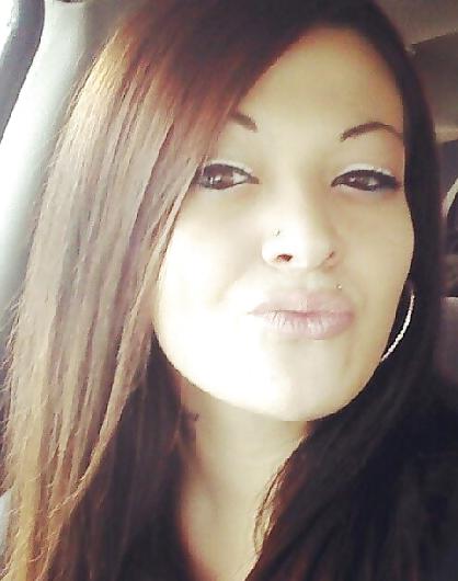 22P Cum on my face guys!