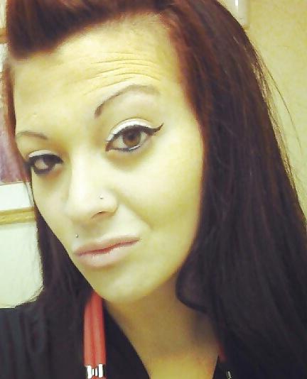 22P Cum on my face guys!