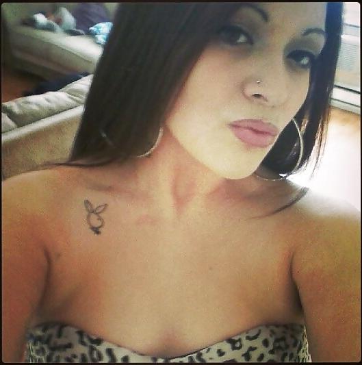 22P Cum on my face guys!
