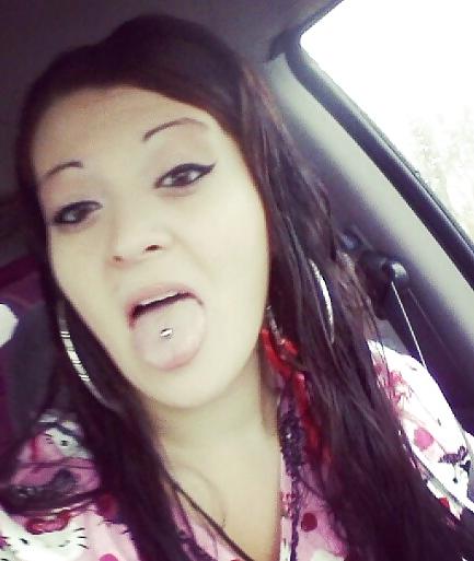 22P Cum on my face guys!