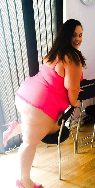 25P Thick Thighs 5