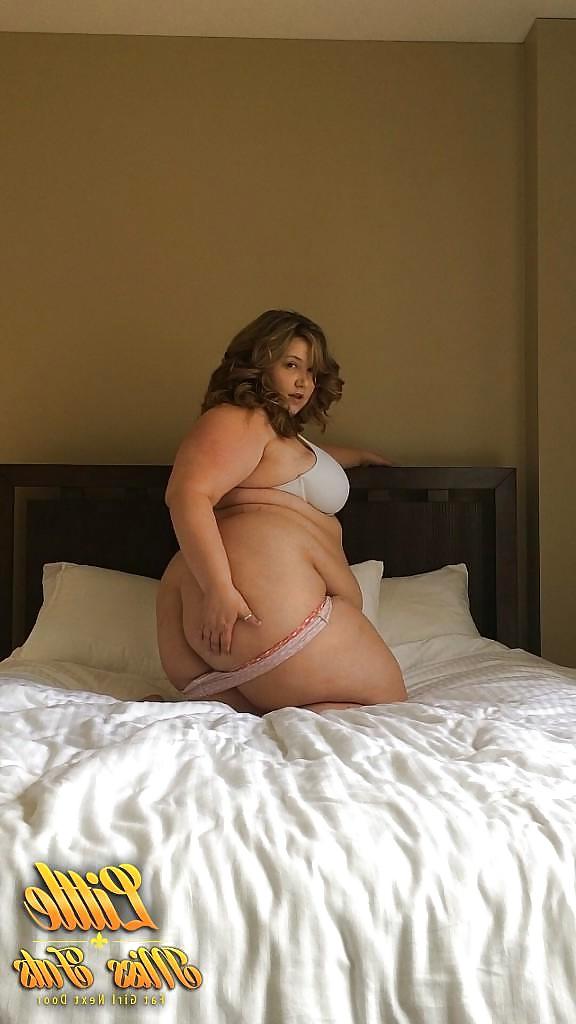 25P Thick Thighs 5