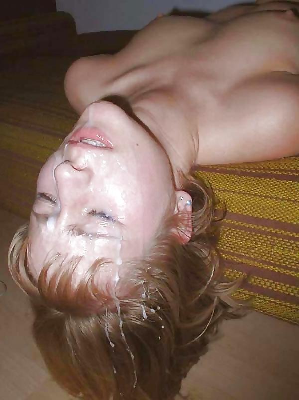 21P Cum Loving Sluts