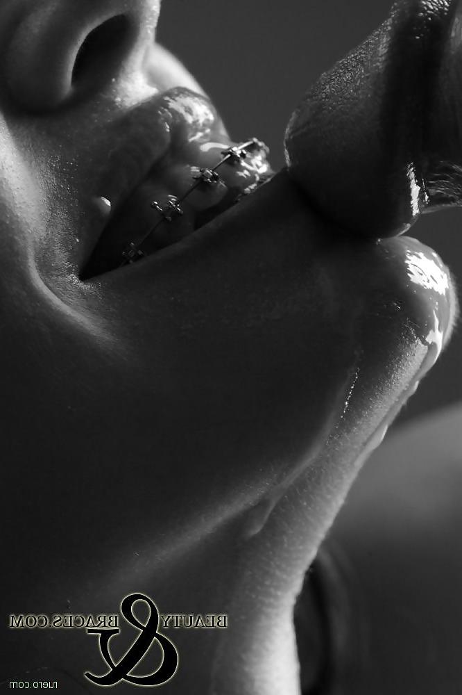 16P Facials
