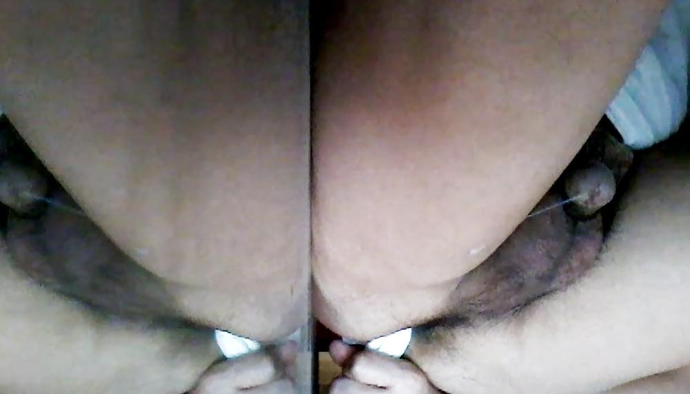 25P Anal Creme : Anal Prostate Orgasm Cream Pie