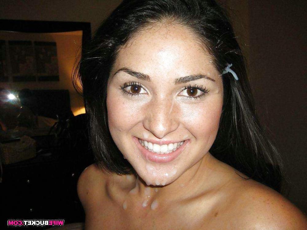25P Facials #10