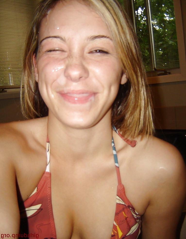 25P Facials #10