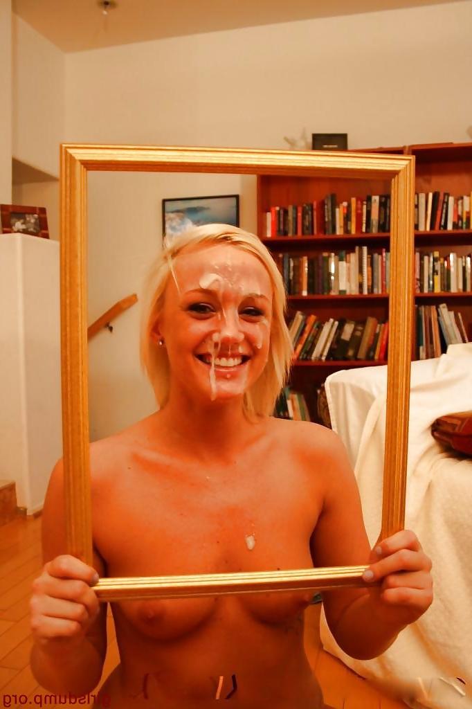 25P Facials #10