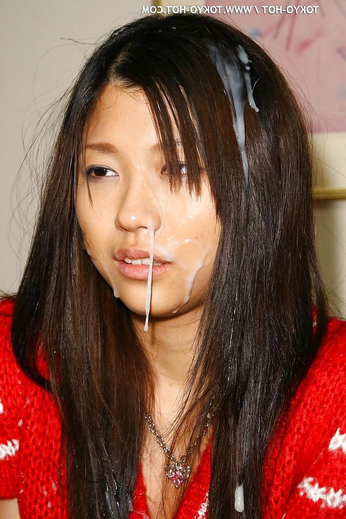 25P Facials #10