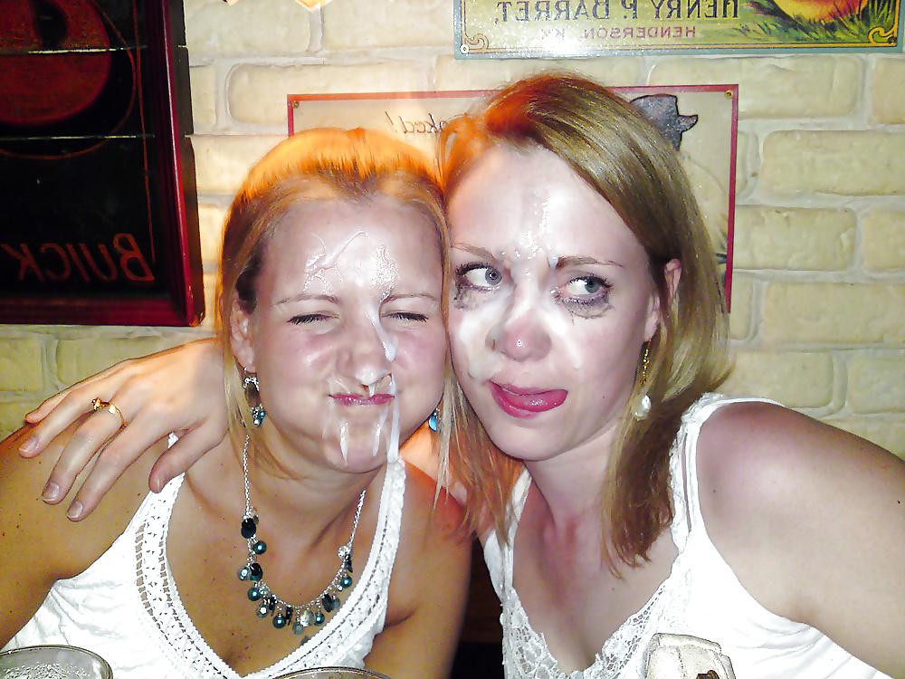 25P Facials #10