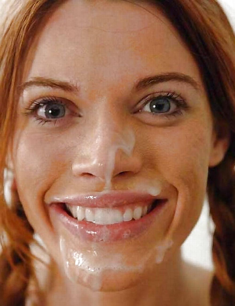 25P Facials #10