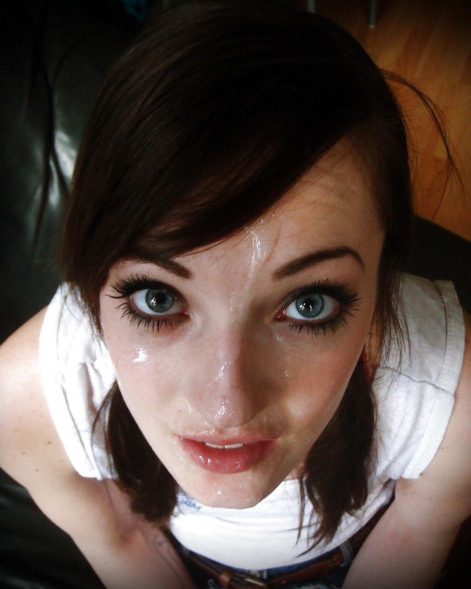 25P Facials #10
