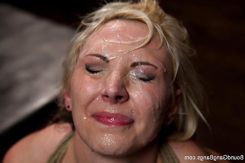 25P Facials #10