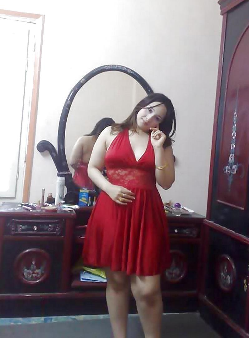 5P Tody in my room